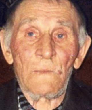 Жуков Данил Давыдович