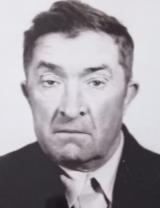 Макаровский Василий Владимирович