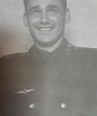 Шестопалов Николай Иванович