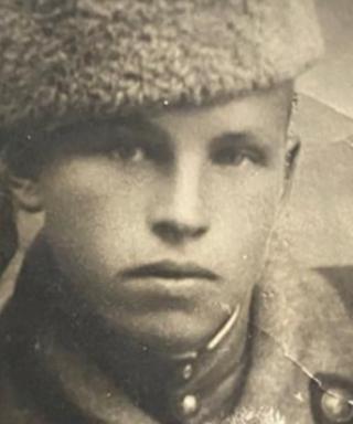 Большаков Анатолий Александрович