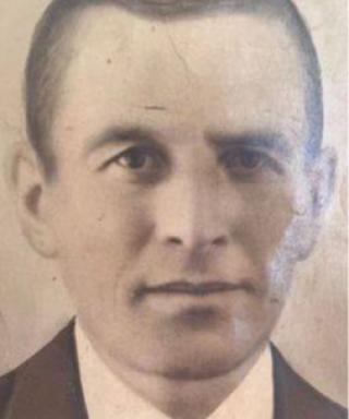 Епиков Александр Николаевич