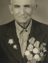Тонян Григорий Оганнесович