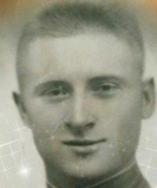 Сидельников Василий Михайлович