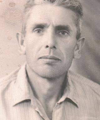 Малахов Сергей Иванович