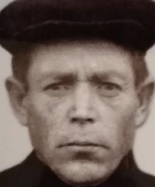 Смирнов Василий Иванович