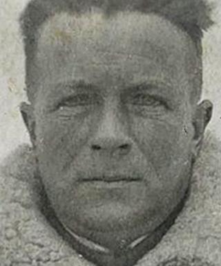 Елгин Николай Иванович