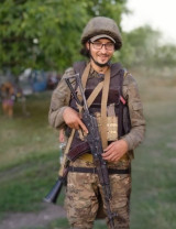 Ватолин Александр Альбертович