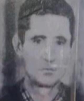 Одияк Алексей Михайлович