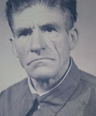 Бондарев Иван Фомич