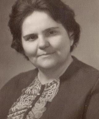 Орлова Наталия Николаевна