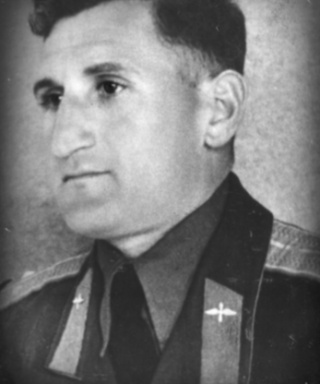 Джигарханов Михаил Ильич