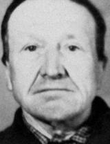 Жеребцов Петр Федорович