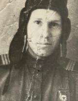 Кочнев Павел Николаевич