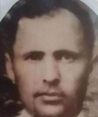 Сидоров Николай Михайлович