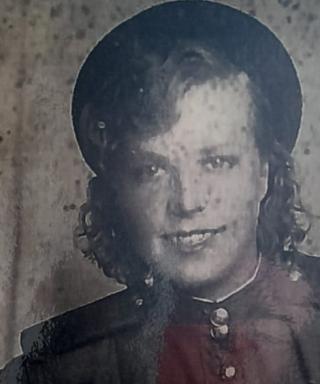 Гладких Лидия Васильевна
