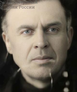 Дмитриев Семен Иванович