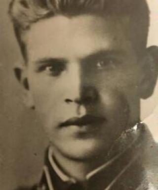 Малеев Николай Андреевич