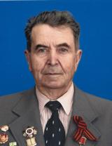 Макаров Михаил Николаевич