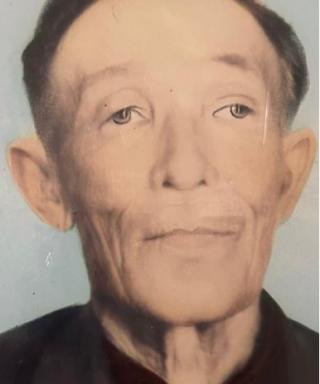 Сиражедденов Тулеген Сиражевич