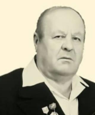 Голота Иван Иванович