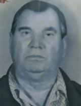 Гринь Иван Матвеевич