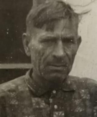 Горяинов Алексей Павлович