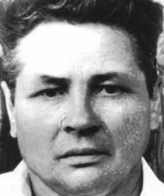 Зиннеров Абдулла Зиннурович