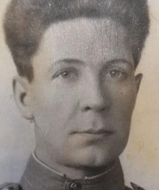 Рябинин Алексей Васильевич