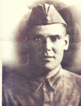 Тамахин Василий Антонович