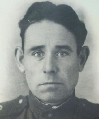 Шиляев Анатолий Григорьевич