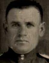 Редько Николай Александрович