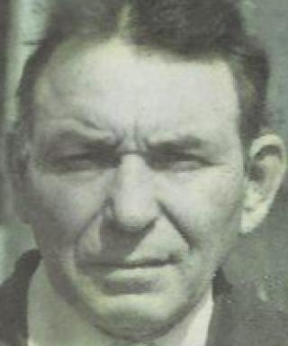 Жмылев Александр Никитович