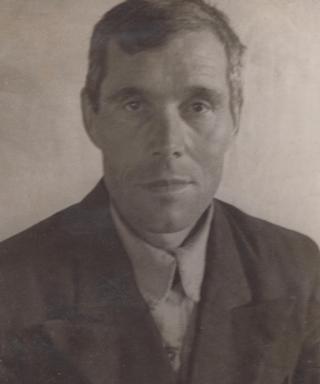 Гатауллин Ахмадулла Фазуллинович