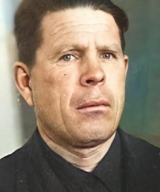 Ивачёв Анатолий Николаевич