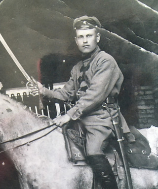 Мочалов Александр Александрович