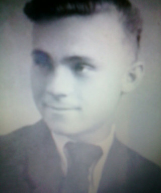 Погода Юрий Дмитриевич