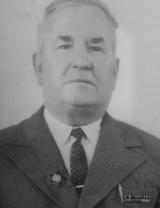Ляшенко Иван Иванович