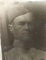 Тушков Александр Тихонович