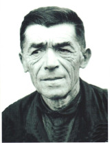 Куракин Иван Николаевич