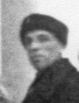 Дальгейм Андрей Петрович