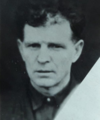 Цуркан Иван Сергеевич