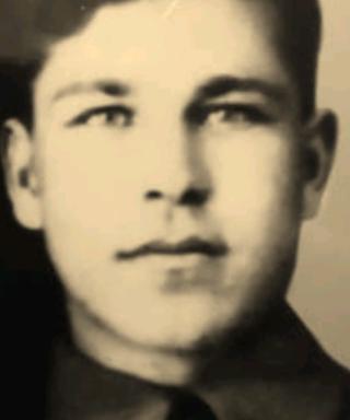 Желябин Петр Иванович