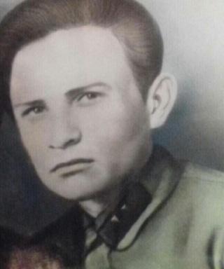 Костюков Александр Игоревич