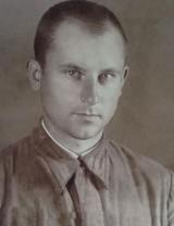 Суханов Михаил Иванович