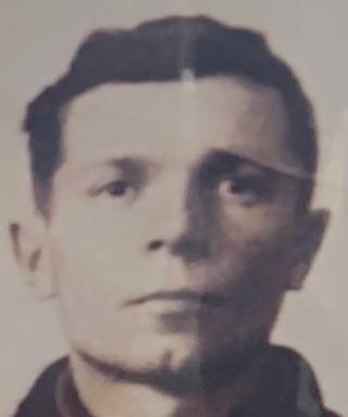 Дощаков Вячеслав Михайлович