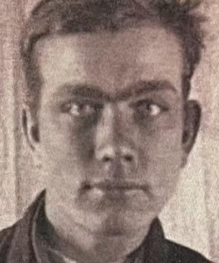 Раат Александр Янович