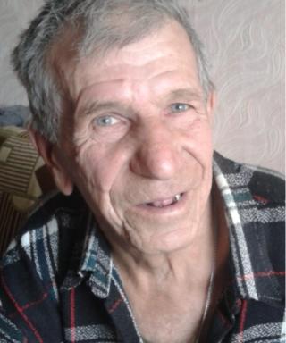 Кукушкин Юрий Николаевич