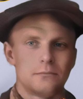 Душутин Иван Фёдорович