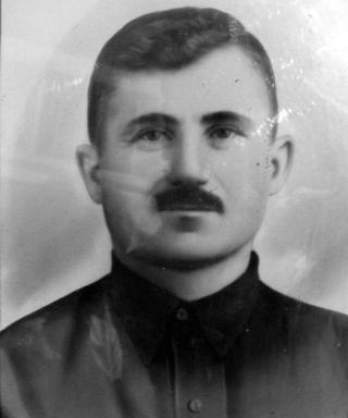 Нацвлишвили Сергей Афанасьевич