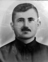 Нацвлишвили Сергей Афанасьевич